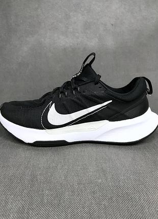 Кроссовки nike juniper trail 2 - 42.5