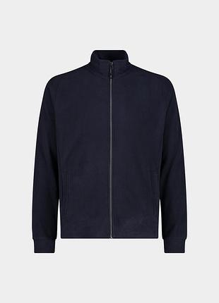 Кофта cmp man jacket