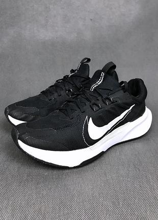 Кросівки nike juniper trail 2 - 42.5