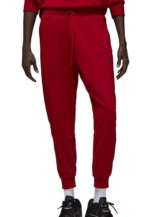 Штани jordan df sprt csvr flc pant l