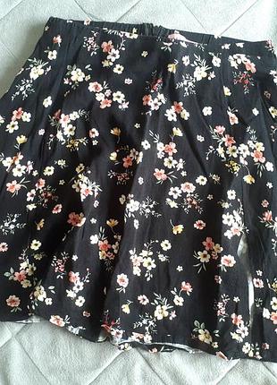 Юбка🌷🌷🌷