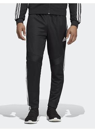 Штани чоловічі спортивні adidas tiro 19 trg d95958