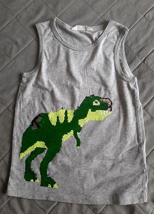 Майка🦖🦖🦖