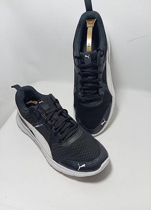 Кросівки puma anzarun lite чоловічі (371128-02)