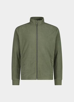 Кофта cmp man jacket