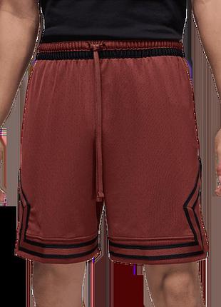 Шорти чоловічі jordan mdf sprt dmnd short hf9910-231