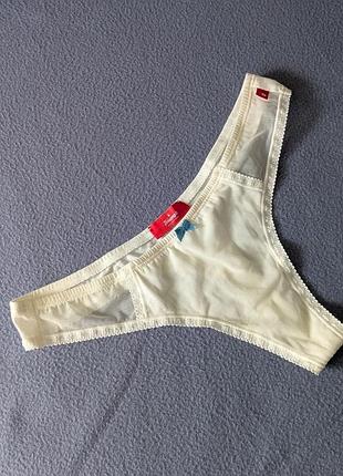 Triumph трусики женские