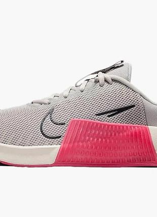 Кросівки nike metcon 9 розмір 42
