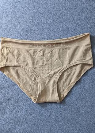 Victoria ́s secret трусики женские