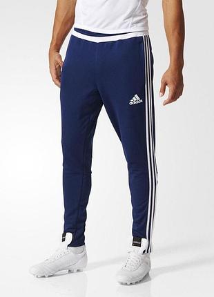 Штани adidas tiro 15 trg