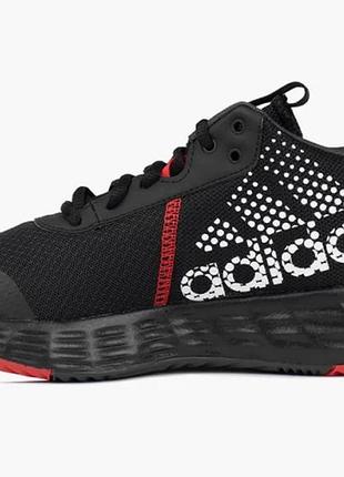 Дитячі кросівки adidas