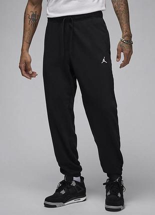 Штани jordan mdf sprt csvr flc pant