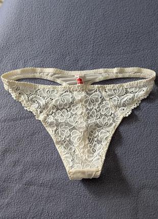 Triumph трусики женские