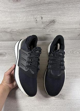 Adidas ultraboost чоловічі кросівки 45 розмір сітка