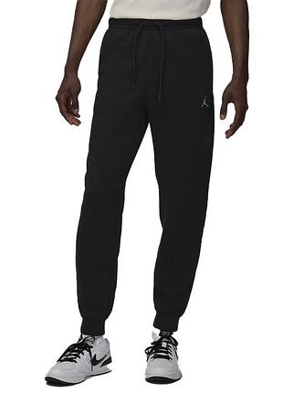 Штани jordan m brk flc pant
