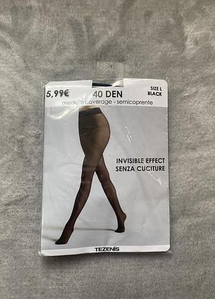 Капронки, колготи, капронові колготи, бедровки, tezenis