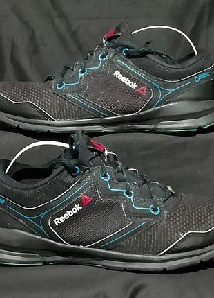 Кросівки reebok