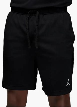 Шорти чоловічі jordan mdf sprt mesh short fn5816-010