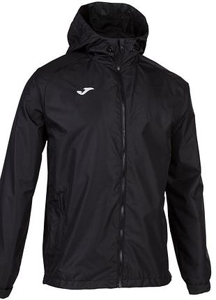 Вітровка чоловіча joma cervino 101295.100 xl