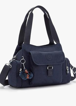Сумка kipling 2