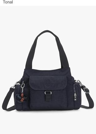 Сумка kipling