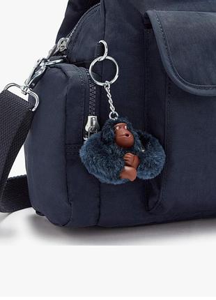 Сумка kipling 3