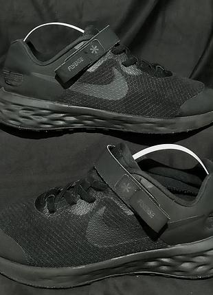 Nike revolution 6 flyease nn