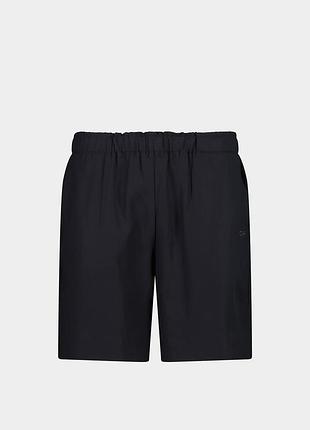 Шорти cmp woman bermuda 36