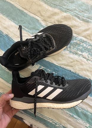 Кросівки adidas оригінал