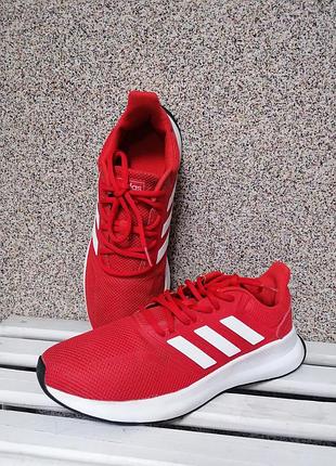 Кросівки adidas