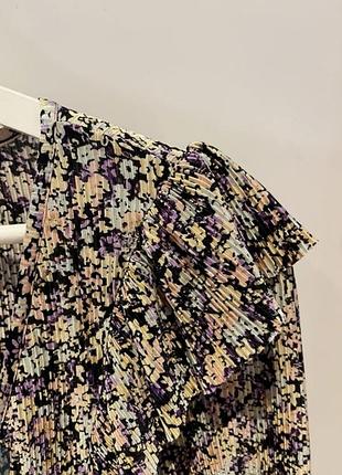 Плаття pull&bear 4