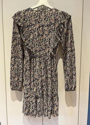 Плаття pull&bear 5