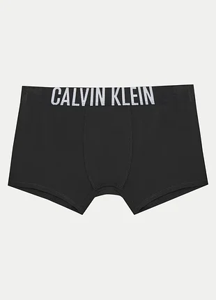 Круті трусики боксери calvin klein розмір 152 (нові)
