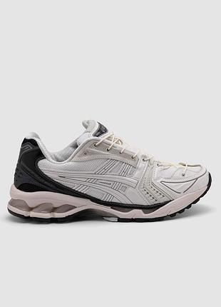 Кроссовки мужские asics gel kayano 14 x unaffected infinite wonders pack bright