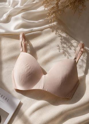Бюстгальтер hunkemōller , розмір 75е