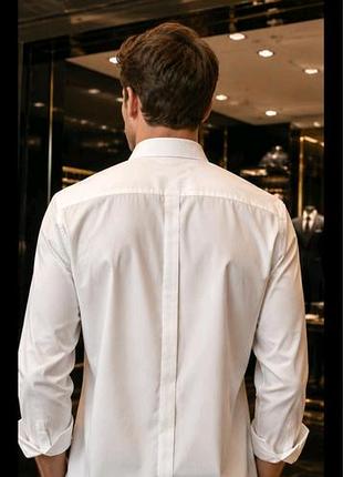 Продам сорочку dolce &amp; gabbana gold original