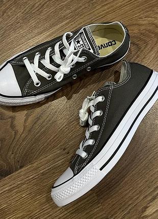 Converse low top конверси конверсы конвера кеды кеди