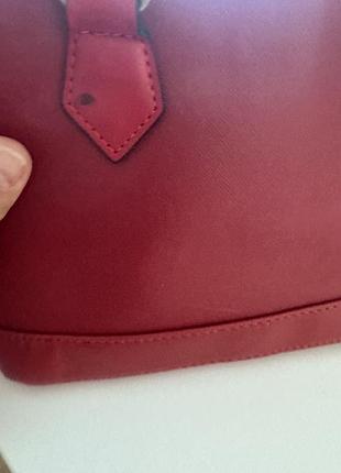 Сумка guess 4
