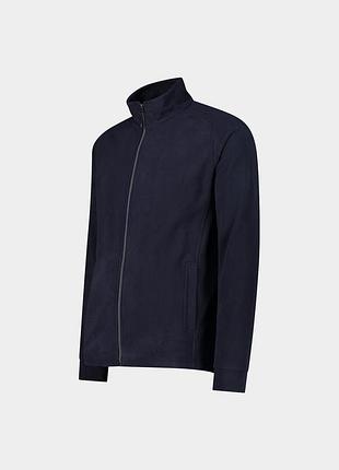 Кофта cmp man jacket 2
