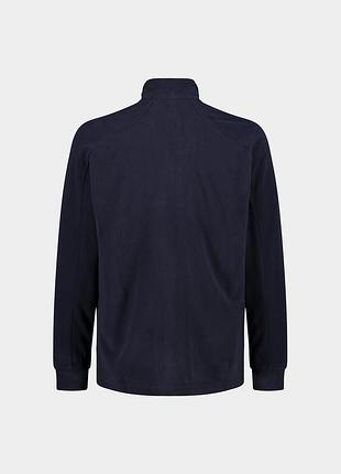 Кофта cmp man jacket 3