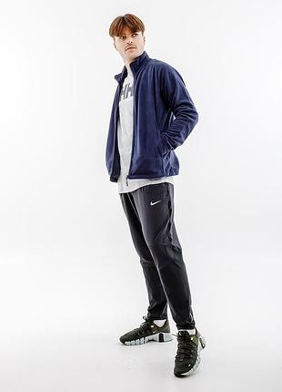 Кофта cmp man jacket 5