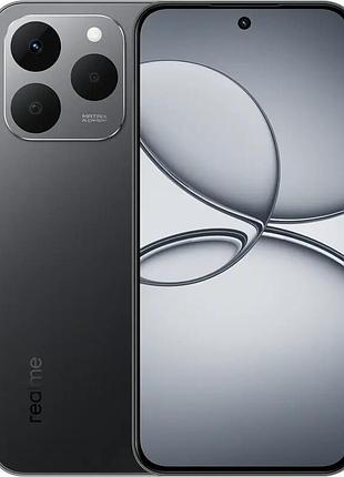 Смартфоны realme 15t 5g 12/256gb