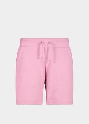 Шорти cmp woman bermuda 38