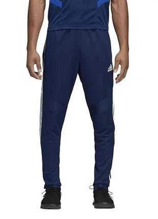 Штани чоловічі спортивні adidas tiro 19 dt5174