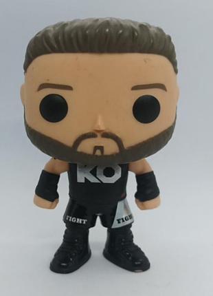 Кевин Овенс wwe funko