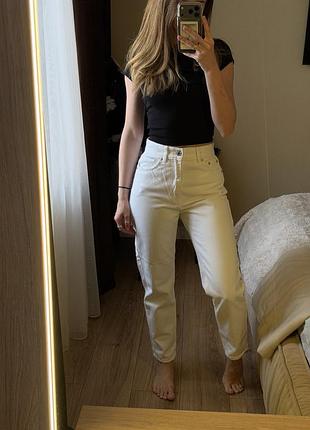 Джинси pull&bear