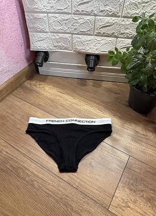 Трусики жіночі