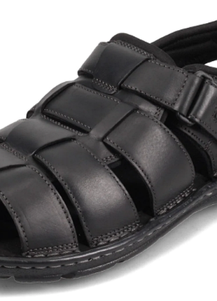 Сандалии мужские rockport, размер 47,5