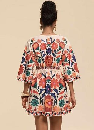 Сукня shein 4