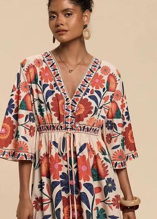 Сукня shein 5